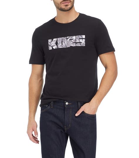 michael kors playera